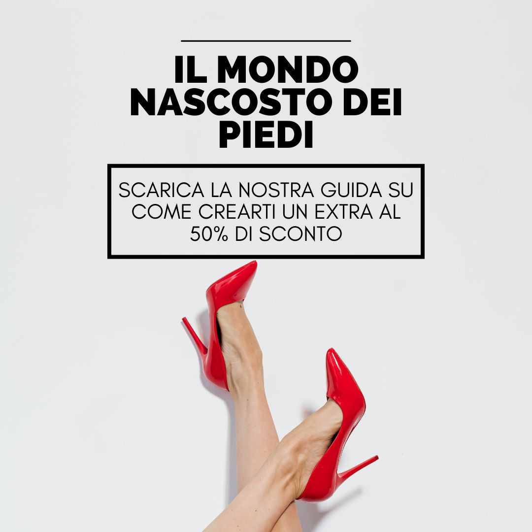 IL_MONDO_NASCOSTO_DEI_PIEDI.jpg